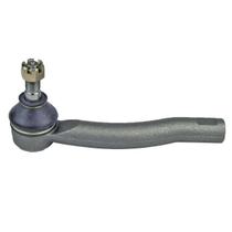 Terminal Direção Direito Toyota Corolla 03/08 Fielder 04/08