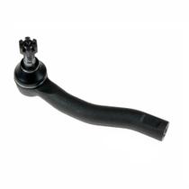 Terminal Direção Direito Toyota Corolla Fielder 02 03 04 05