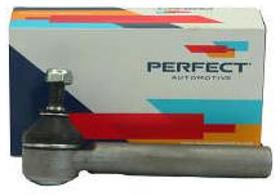 Terminal Direção Direito Uno 1984 a 2021 Perfect TDI0102 Terminal Direção Direito Uno 1984 a 2021 Perfect TDI0102