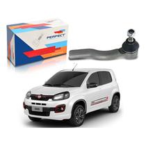 Terminal Direção Direito Uno Way 1.0 1.3 2017 A 2022 Terminal Direção Direito Uno Way 1.0 1.3 2017 A 2022