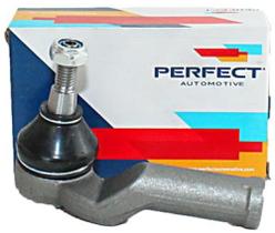 Terminal Direção Direito V50 2004 a 2012 Perfect TDI3290