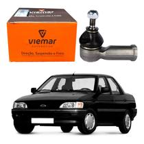 Terminal Direção Direito Verona 1.8 2.0 1994 A 1996