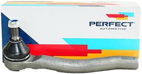 Terminal Direção Direito Versa 2011 a 2024 Perfect TDI1137