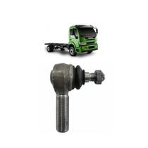 Terminal direcao direito - vertis 90v16/90v18 5949890760 Terminal direcao direito - vertis 90v16/90v18 5949890760