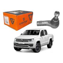 Terminal Direção Direito Viemar Amarok 3.0 2018 A 2019