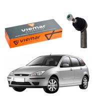 Terminal Direção Direito Viemar Focus 1.6 2006 A 2009