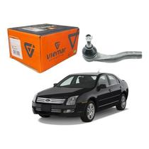 Terminal Direção Direito Viemar Fusion 2.3 2.5 2006 A 2010