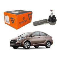 Terminal Direção Direito Viemar Hb20s 1.0 1.6 2016 A 2019