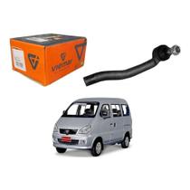 Terminal Direção Direito Viemar Towner 1.0 2009 A 2015