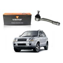 Terminal Direção Direito Viemar Tucson 2.0 2004 A 2019 Terminal Direção Direito Viemar Tucson 2.0 2004 A 2019