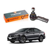 Terminal Direção Direito Virtus 1.0 1.6 2018 A 2021