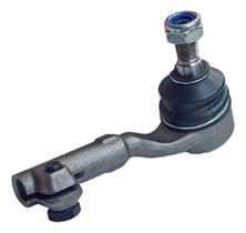 Terminal direcao direito x1 (e84) x-drive 4x4 2010 a 20 Terminal direcao direito x1 (e84) x-drive 4x4 2010 a 20