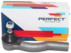 Terminal Direção Doblo 2002 a 2024 Perfect TDI1004