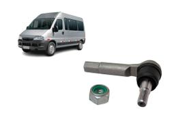 Terminal direcao ducato (2002/2017) Terminal direcao ducato (2002/2017)