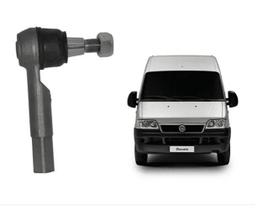 Terminal Direcao Ducato Boxer Jumper Aro 15/16 2002/. Viemar Terminal Direcao Ducato Boxer Jumper Aro 15/16 2002/. Viemar