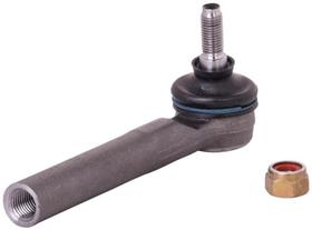 Terminal Direção Duna 1994 a 1995 Spicer SP 6012