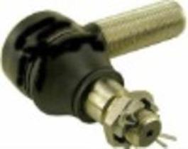 Terminal Direção Eção Ecao M30X1.5 Esquerda 6889481 Volvo