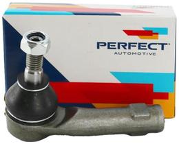 Terminal Direção Ecosport 2014 a 2021 TDI1162