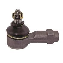 Terminal Direção Elantra 00/06 Sonata 93/98 Santa Fé 01/05 Terminal Direção Elantra 00/06 Sonata 93/98 Santa Fé 01/05