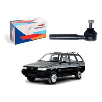 Terminal Direção Elba 1.3 1.5 1.6 1991 A 1997