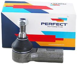 Terminal Direção Elba 1991 a 1996 Perfect TDI1001