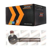 Terminal direcao - elba 1992 a 1996 / fiorino 1992 a 1996 / premio 1992 a 1996 / tempra 1992 a 1999 / uno 1992 a 2013 - 335018