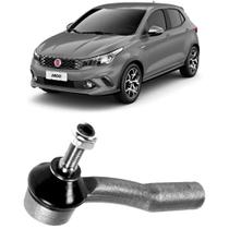 Terminal Direção Elétrica Argo 2017 a 2022 NewParts NPT5677 Terminal Direção Elétrica Argo 2017 a 2022 NewParts NPT5677