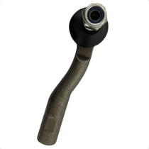 Terminal direção elétrica cronos 2018 2019 2020 - 99672 - atd03043