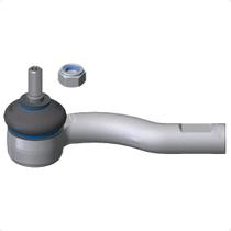 Terminal direção elétrica l.direito cronos 2018/2022 - 102753 - 27011010