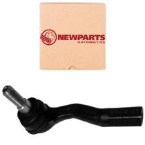 Terminal Direção Elétrica Passageiro Onix 2020 a 2023 Terminal Direção Elétrica Passageiro Onix 2020 a 2023