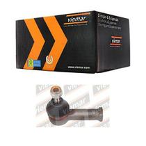 Terminal direcao - es300 1991 a 2001 / camry 1991 a 2001 - 335007