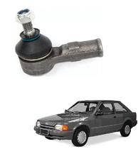 Terminal direção escort verona apollo serve ld e le atd06005 Terminal direção escort verona apollo serve ld e le atd06005