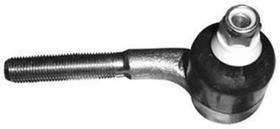 Terminal direcao esq - 823 106 / 206 / 307 / partner / ax -- Terminal direcao esq - 823 106 / 206 / 307 / partner / ax --