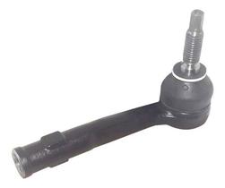 Terminal direcao esq cobalt/onix/spin 17/19 prisma 17/18 --