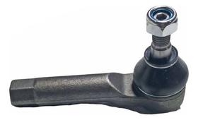 Terminal direcao esq/dir cielo --