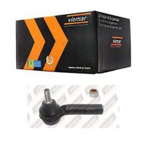 Terminal direcao esq - hb20 12/ - 335427