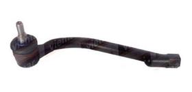 Terminal direcao esq i30 08 em diante cerato 09 em diante -- Terminal direcao esq i30 08 em diante cerato 09 em diante --