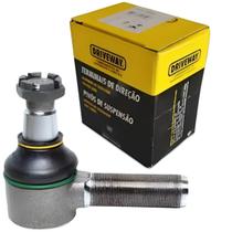 Terminal Direção Esque Mb 1924 1929 1932 1934 1935 1938 1941 Terminal Direção Esque Mb 1924 1929 1932 1934 1935 1938 1941