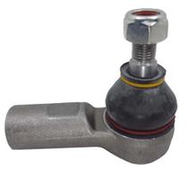 Terminal direcao esquerda e direita mb sprinter iveco daily - viemar 335071