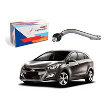 Terminal Direção Esquerda Perfect I30 1.6 1.8 2013 A 2014