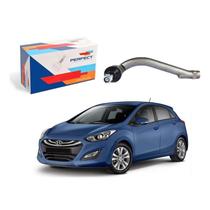 Terminal Direção Esquerda Perfect I30 1.6 1.8 2014 A 2015