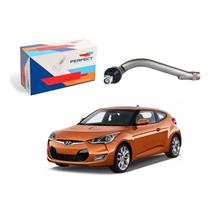 Terminal Direção Esquerda Perfect Veloster 1.6 2011 A 2013