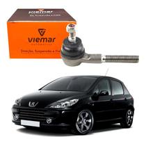 Terminal Direção Esquerdo 307 1.6 2.0 2006 A 2012 Terminal Direção Esquerdo 307 1.6 2.0 2006 A 2012