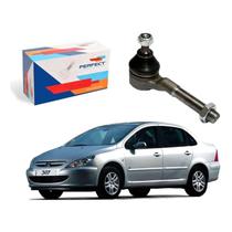 Terminal Direção Esquerdo 307 Sedan 1.6 2.0 2001 A 2006