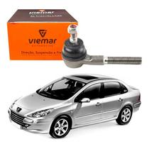 Terminal Direção Esquerdo 307 Sedan 1.6 2.0 2001 A 2006 Terminal Direção Esquerdo 307 Sedan 1.6 2.0 2001 A 2006