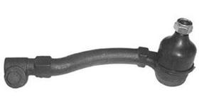 Terminal direcao esquerdo - 42-06297 laguna --