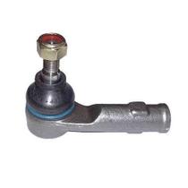 Terminal Direção Esquerdo A3 06/.. Jetta 06/.. Passat 05/..