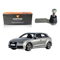 Terminal Direção Esquerdo A3 1.4 2013 A 2016