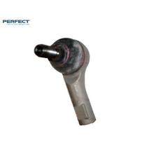 Terminal direcao esquerdo - amarok 2011 a 2012 / cayenne 2002 a 2003 / touareg 2004 a 2005 / vw q7 2006 a 2007 - tdi1128