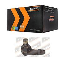 Terminal direcao esquerdo - audi 100 1991 a 1994 / audi a6 1994 a 1997 / s6 1994 a 1997 - 335192